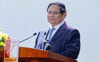Thủ tướng yêu cầu giảm 80% chi phí đào tạo trực tuyến