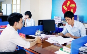 Báo chí Trung Quốc đánh giá cao cải cách của Việt Nam