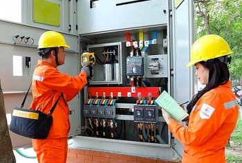 Đề xuất thời gian, mức tăng giảm giá điện