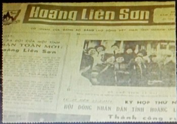 Lào Cai - Yên Bái: Sau chia tách, ai bứt phá mạnh hơn?