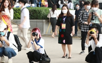 Ngành báo chí có còn hấp dẫn với Gen Z?
