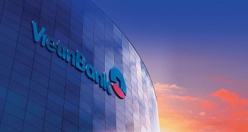 VietinBank điều chỉnh thời gian tổ chức Đại hội đồng cổ đông thường niên 2025