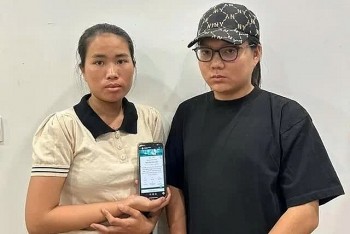 Danh tiếng Phạm Thoại không thể sống bằng sự mập mờ