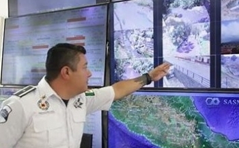 Động đất rình rập: Đông Nam Á đã thực sự sẵn sàng?