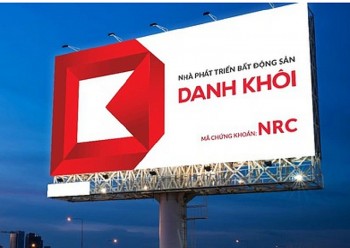 Danh Khôi nói gì về nguyên nhân lỗ 137 tỷ năm 2024?