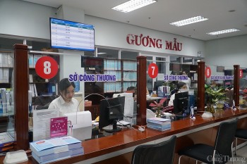 Đà Nẵng: Tạm dừng xét tuyển viên chức Trung tâm Khuyến công và Xúc tiến thương mại