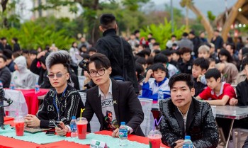 Chọn KOL cho sự kiện: Hút khách hay chiêu trò ‘câu view’?