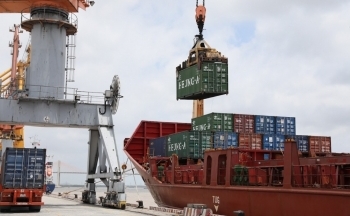 Một nghị định, một lời khẳng định - Bài 1: Nghị định và lòng tin chiến lược