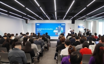 'AI cho cộng đồng': Cơ hội học trí tuệ nhân tạo miễn phí