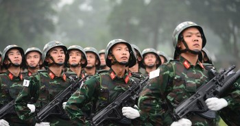 Chi tiết kế hoạch kỷ niệm 50 năm Ngày Giải phóng miền Nam