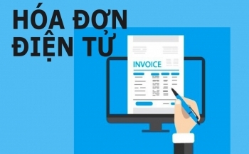 Cưỡng chế thuế, ngừng sử dụng hóa đơn 4 doanh nghiệp tại Tiền Giang