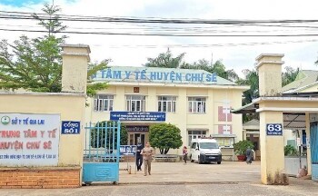 Bộ Y tế vào cuộc vụ hành hung bác sĩ