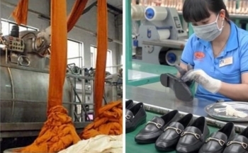 Chuyên gia kinh tế ADB ‘hiến kế’ thúc đẩy tăng trưởng GDP