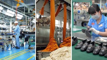 Cơ hội nào để doanh nghiệp hóa chất giảm phụ thuộc nhập khẩu?