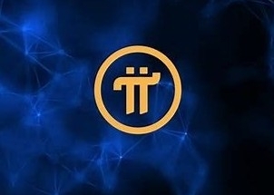 Tiền ảo Pi Network: Ảo đến mức nào?