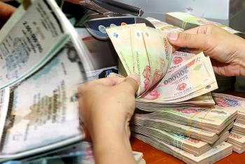 25 tỷ USD bốc hơi: Quỹ trái phiếu toàn cầu lao đao