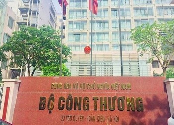 Chi tiết bộ máy, nhiệm vụ, quyền hạn của Cục Điện lực