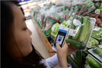 Tin Công Thương 3/4: Giảm thuế nhập khẩu ô tô; nên bắt buộc in mã QR