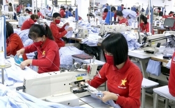 Bộ Công Thương xây dựng Kế hoạch thúc đẩy phát triển doanh nghiệp nhỏ và vừa