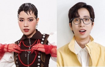 Sở Văn hoá TT&DL TP Hồ Chí Minh: Đang xác minh làm rõ sự việc ‘ViruSs và Pháo’