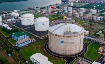 Kinh tế Bình Thuận, Lâm Đồng, Đắk Nông nhiều dư địa phát triển