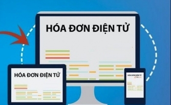 Cưỡng chế thuế Công ty PCCC Ngọc Châu tại TP. Cần Thơ