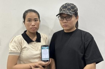 Hơn 100 trang kiểm toán không trả lời nổi câu hỏi: Tiền đi đâu?