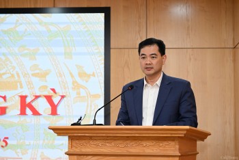 7 nhiệm vụ cùng loạt giải pháp để ngành Công Thương bứt tốc