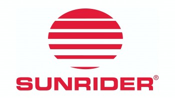 Sunrider Việt Nam chấm dứt hoạt động bán hàng đa cấp