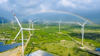 Bộ Công Thương nói về đề xuất bổ sung dự án điện của một số nhà đầu tư