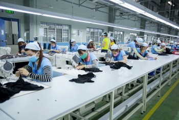 Lãnh đạo tỉnh Quảng Nam gửi thư động viên doanh nghiệp
