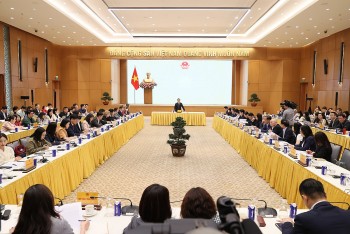 Việt Nam đề nghị Hoa Kỳ tạm hoãn áp thuế mới để đàm phán