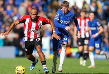 Nhận định trận Brentford và Chelsea, 20h00 ngày 6/4, Ngoại hạng Anh
