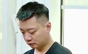 Lê Thành Công, 'sói già' truyền thông bị bắt cùng Quang Linh