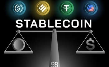 Stablecoin mang lại lợi ích cho hệ thống thanh toán của Mỹ?