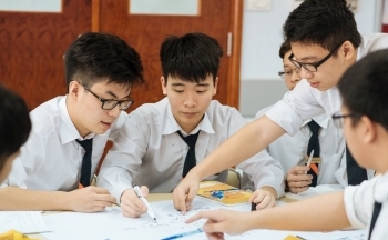 Có bắt buộc dạy học 2 buổi/ngày?