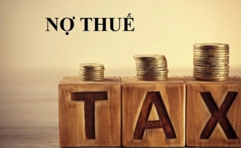 Nợ thuế hơn 4,4 tỷ đồng, Công ty CP In đường sắt Sài Gòn bị ngừng sử dụng hoá đơn