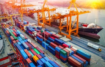 Nhìn lại những lần doanh nghiệp Việt vượt 'bão' thuế quan: Bộ Công Thương luôn sát cánh