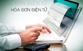 Cưỡng chế thuế Công ty vận tải và xây dựng Tuyên Quang