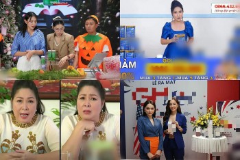 Quảng cáo sai sự thật: Lỗ hổng trách nhiệm, vấn đề đạo đức