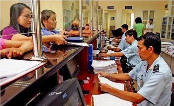 Tin Công Thương 8/4: Bộ Công Thương tăng cường kiểm soát xuất xứ hàng hóa