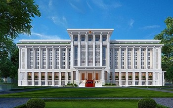 Hướng dẫn thi hành Luật Ban hành văn bản quy phạm pháp luật