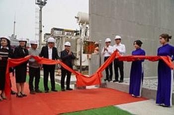 PC Hải Phòng chủ động điều tiết điện mùa nắng nóng