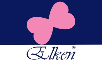 Công ty đa cấp Elken Việt Nam bị phạt 185 triệu đồng