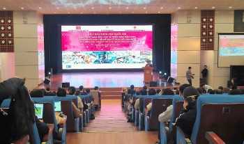 Động lực tăng trưởng truyền thống có xu hướng giảm hiệu quả