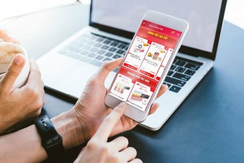 Quản lý chặt các chủ thể tham gia thương mại điện tử