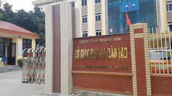 Sau phản ánh của Báo Công Thương, Chủ tịch tỉnh Nghệ An chỉ đạo làm rõ