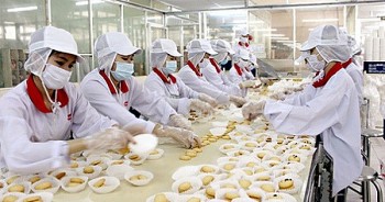 Ngày 28/4: Doanh nghiệp Việt - Israel kết nối trực tuyến, tìm cơ hội hợp tác