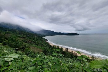 Đà Nẵng: Đẩy nhanh tiến độ kiểm đếm, giải phóng mặt bằng dự án Làng Vân