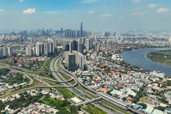 TP. Hồ Chí Minh: Kết luận mới nhất về sắp xếp, tổ chức bộ máy hàng loạt cơ quan